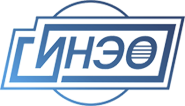 АНО «Санкт-Петербургский институт независимой экспертизы и оценки» («СИНЭО»)